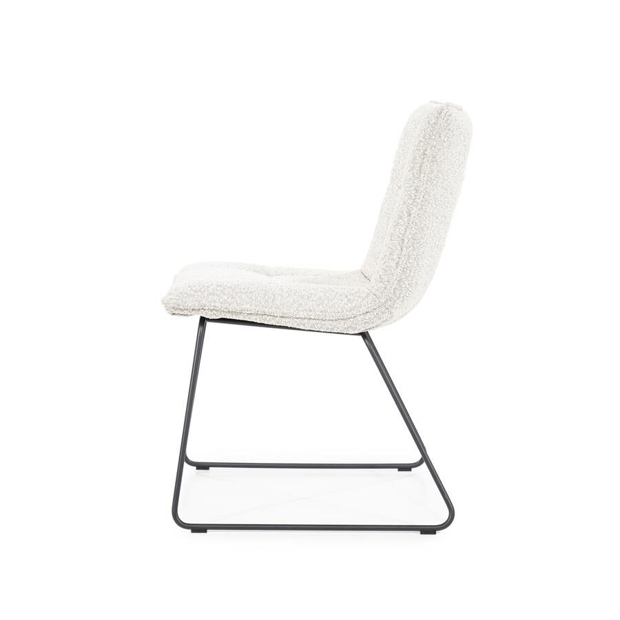 Sella – beige