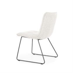 Sella – beige