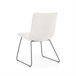 Sella – beige