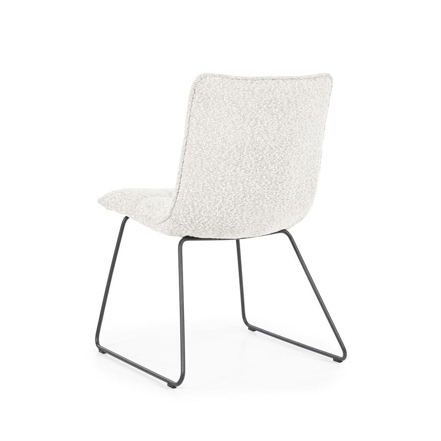 Sella – beige