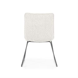 Sella – beige