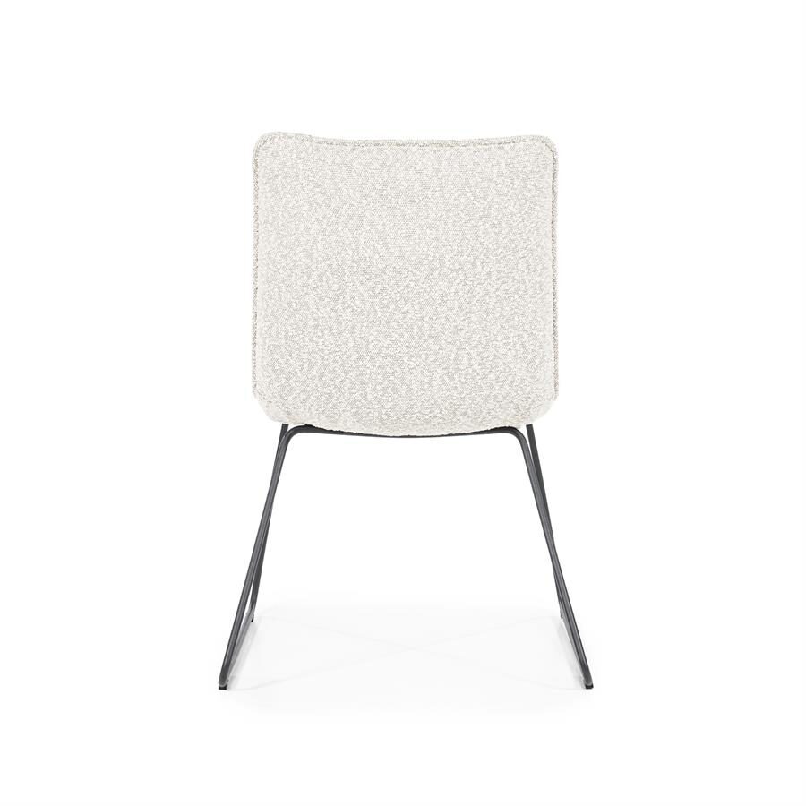 Sella – beige