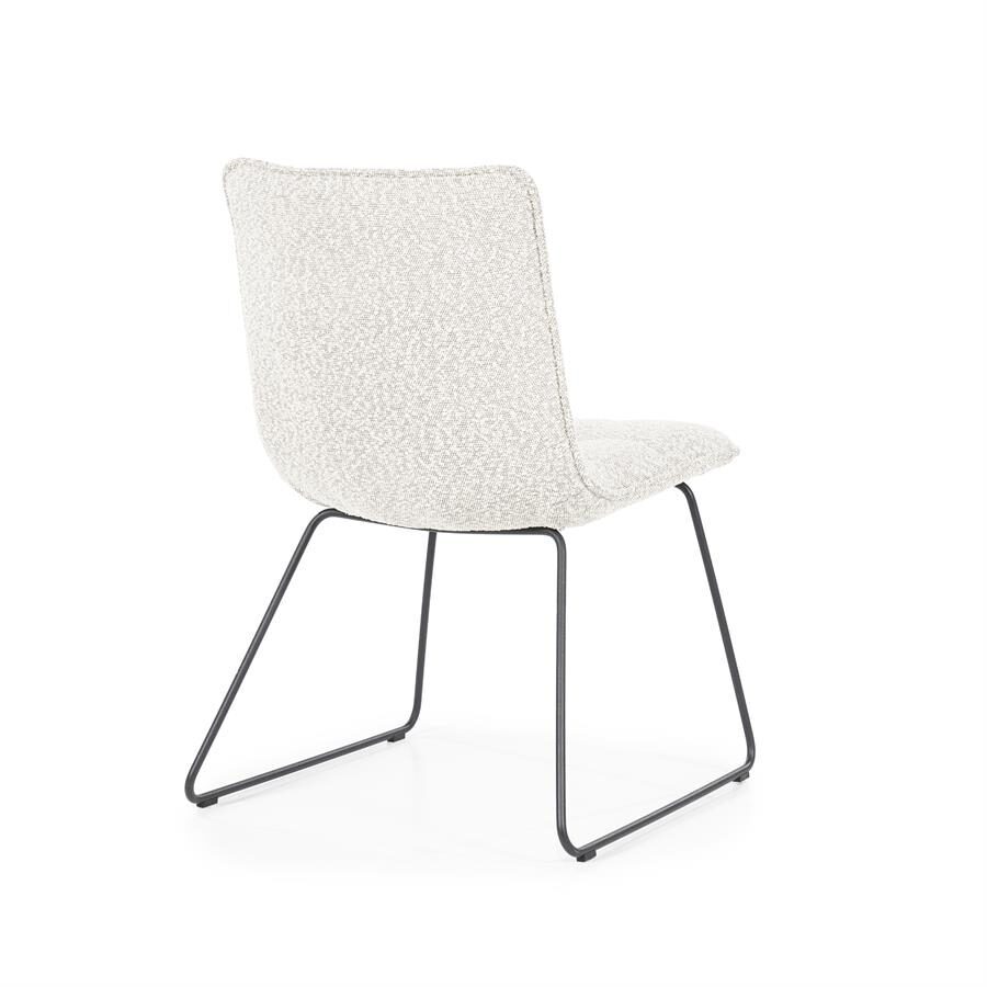 Sella – beige