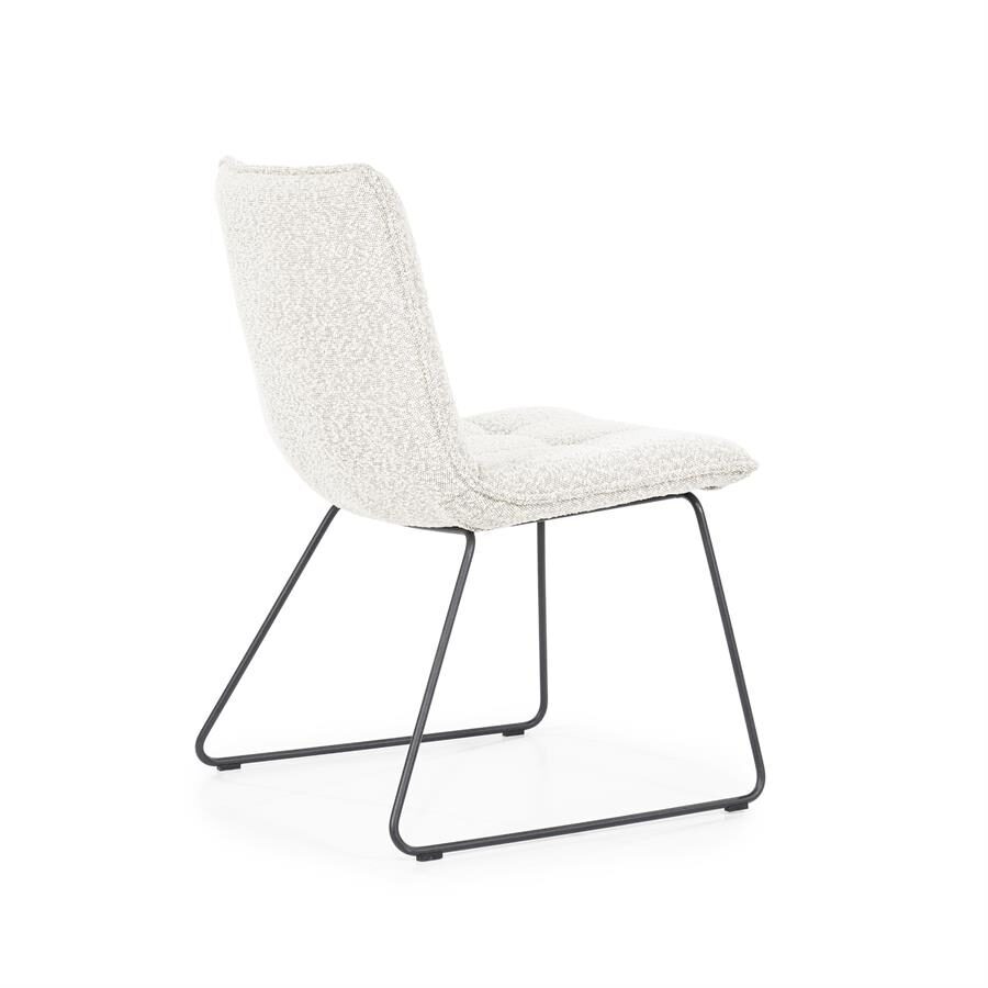 Sella – beige