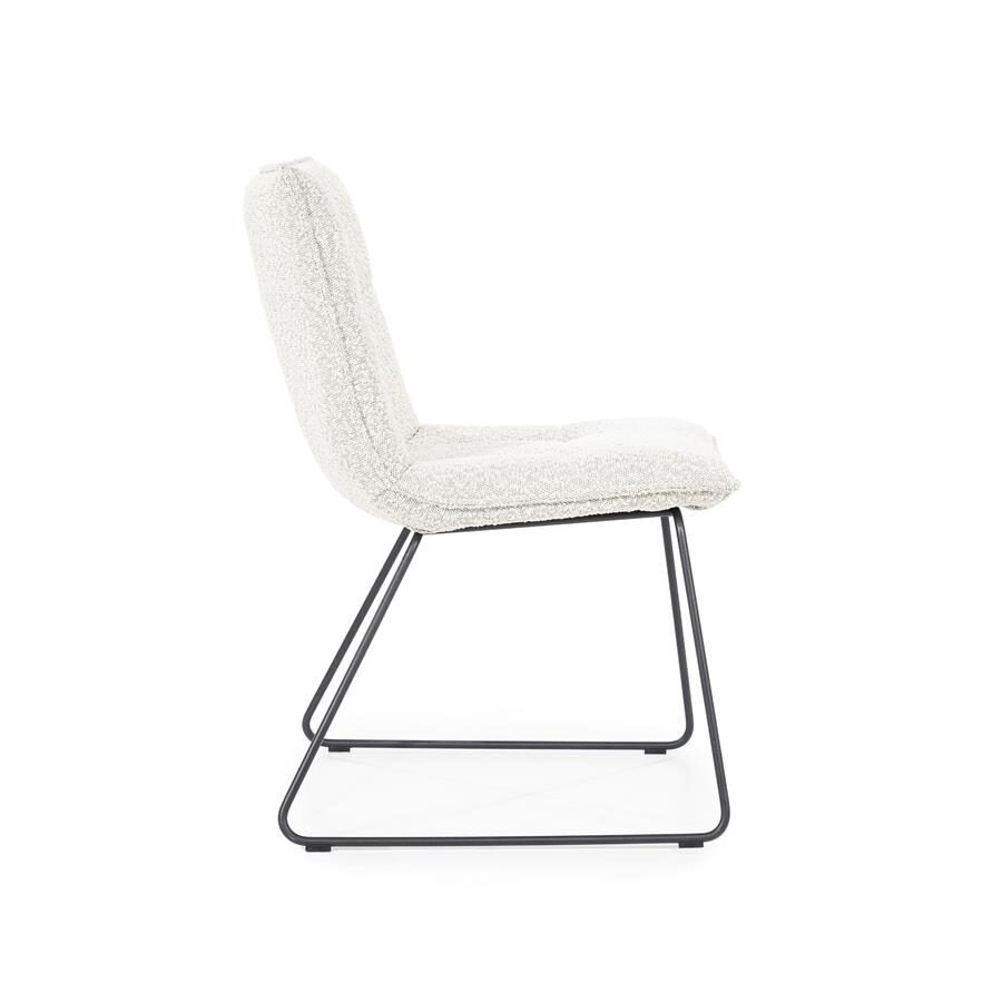 Sella – beige