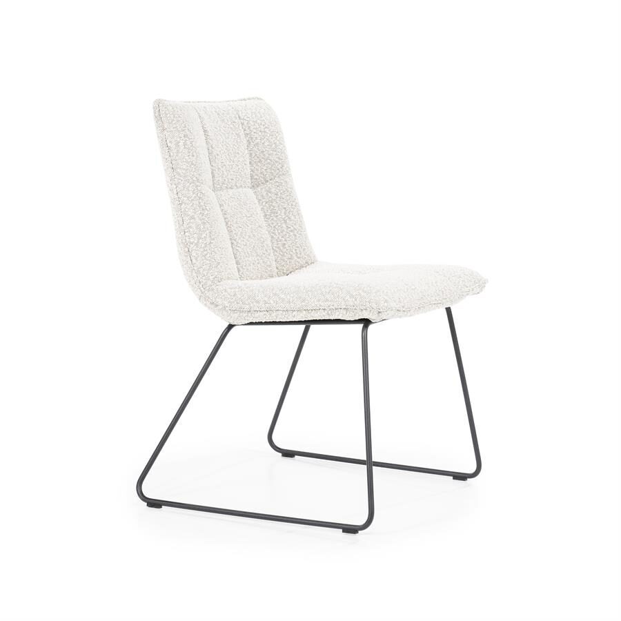 Sella – beige