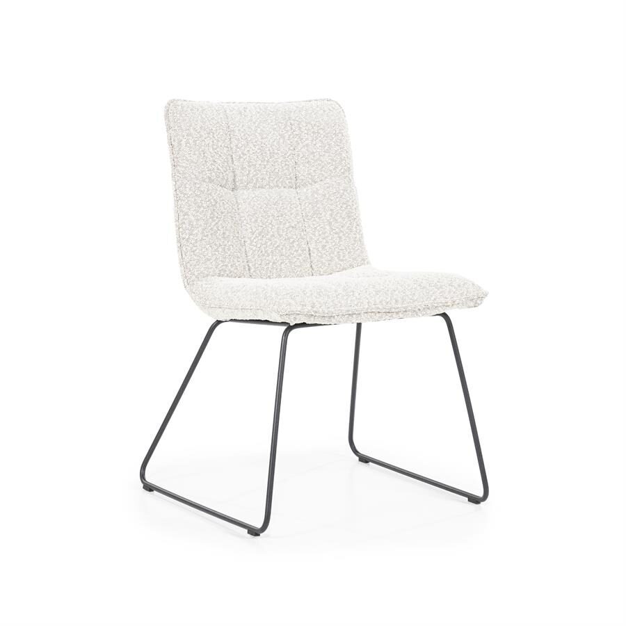 Sella – beige