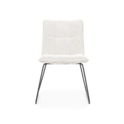 Sella – beige