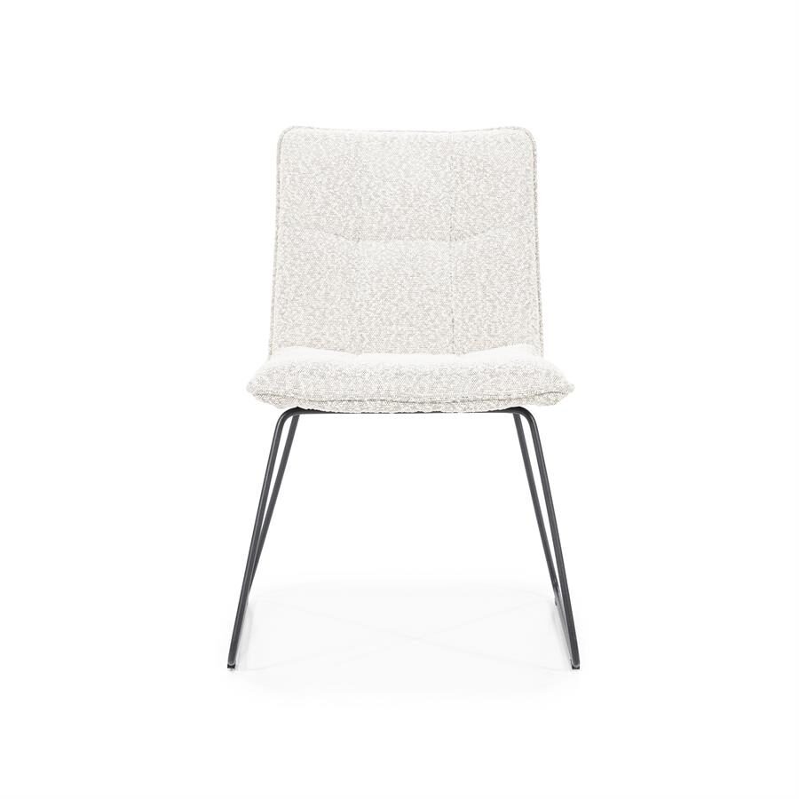 Sella – beige