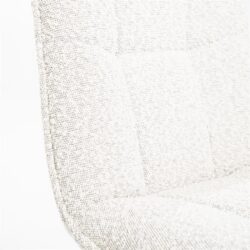 Sella – beige