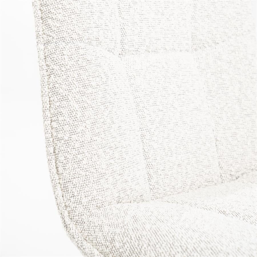 Sella – beige