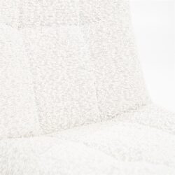 Sella – beige