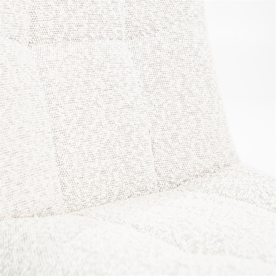 Sella – beige