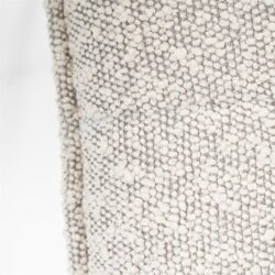 Sella – beige