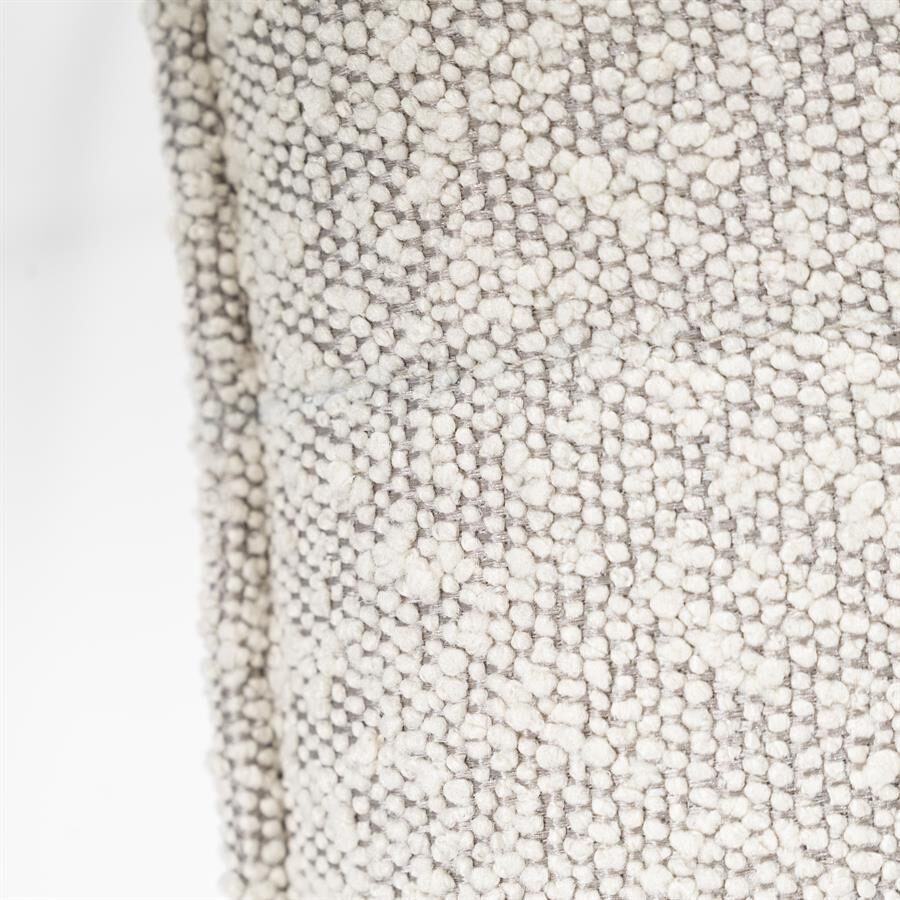 Sella – beige