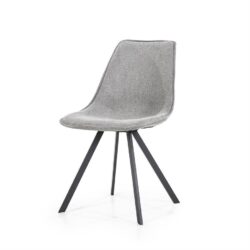Boy – grey