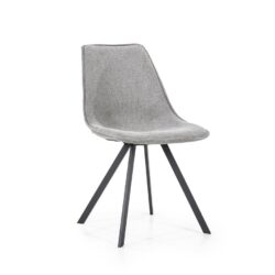 Boy – grey