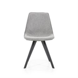 Boy – grey