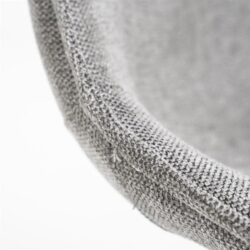 Boy – grey