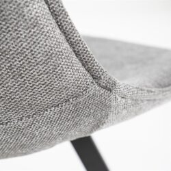 Boy – grey