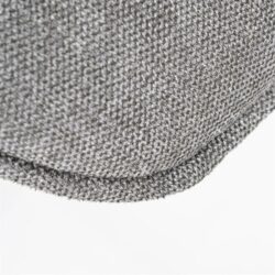 Boy – grey