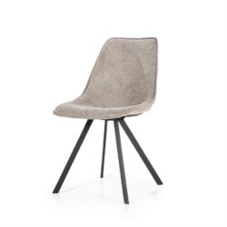 Boy – taupe