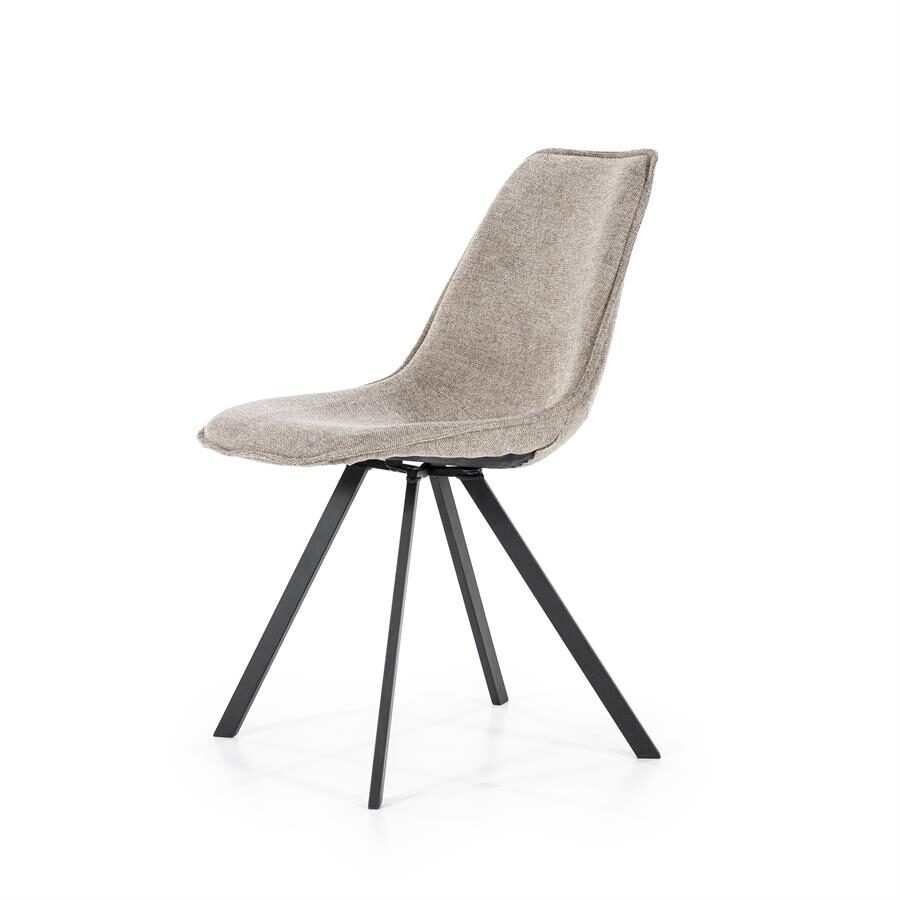 Boy – taupe