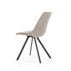 Boy – taupe