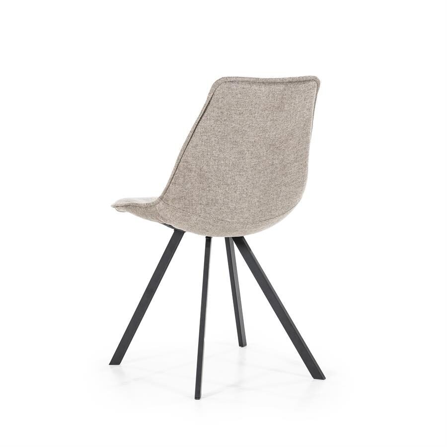 Boy – taupe