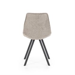 Boy – taupe