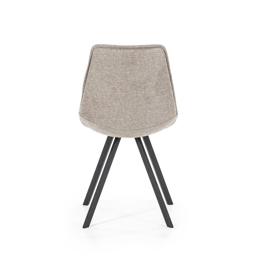 Boy – taupe