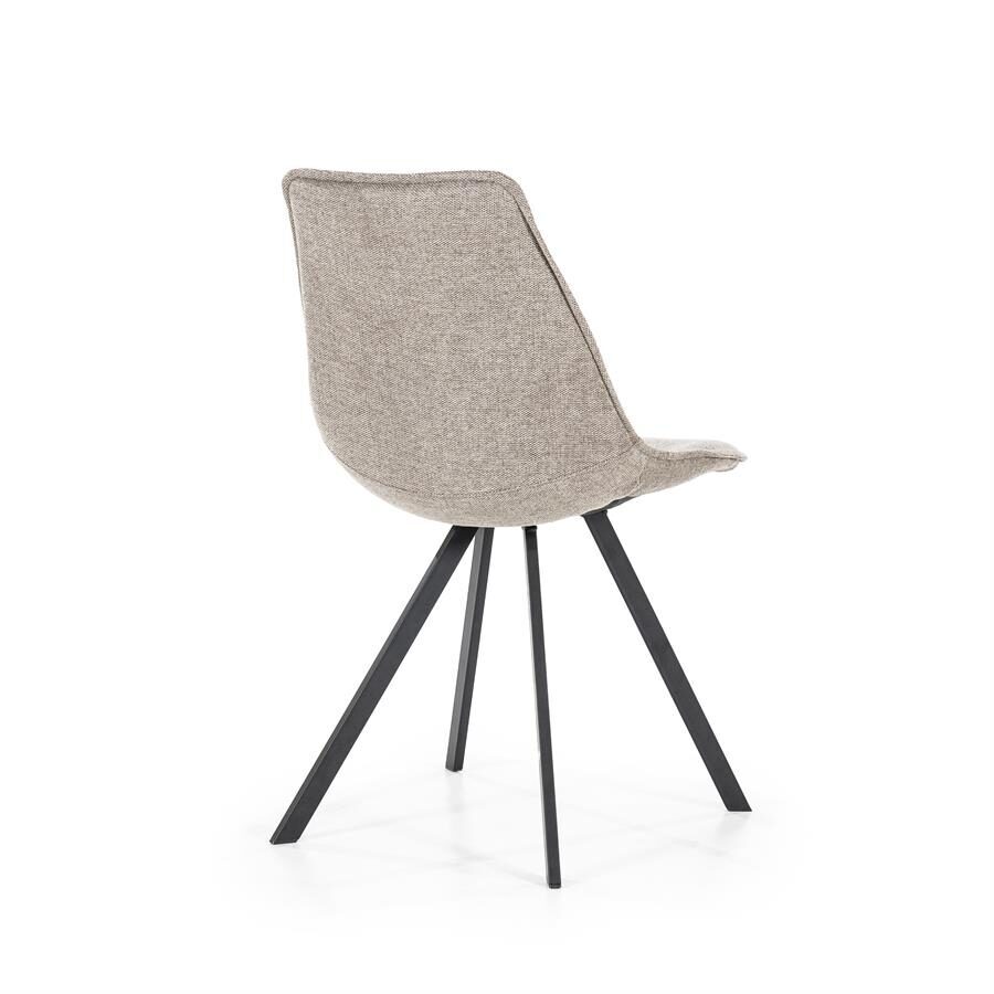 Boy – taupe