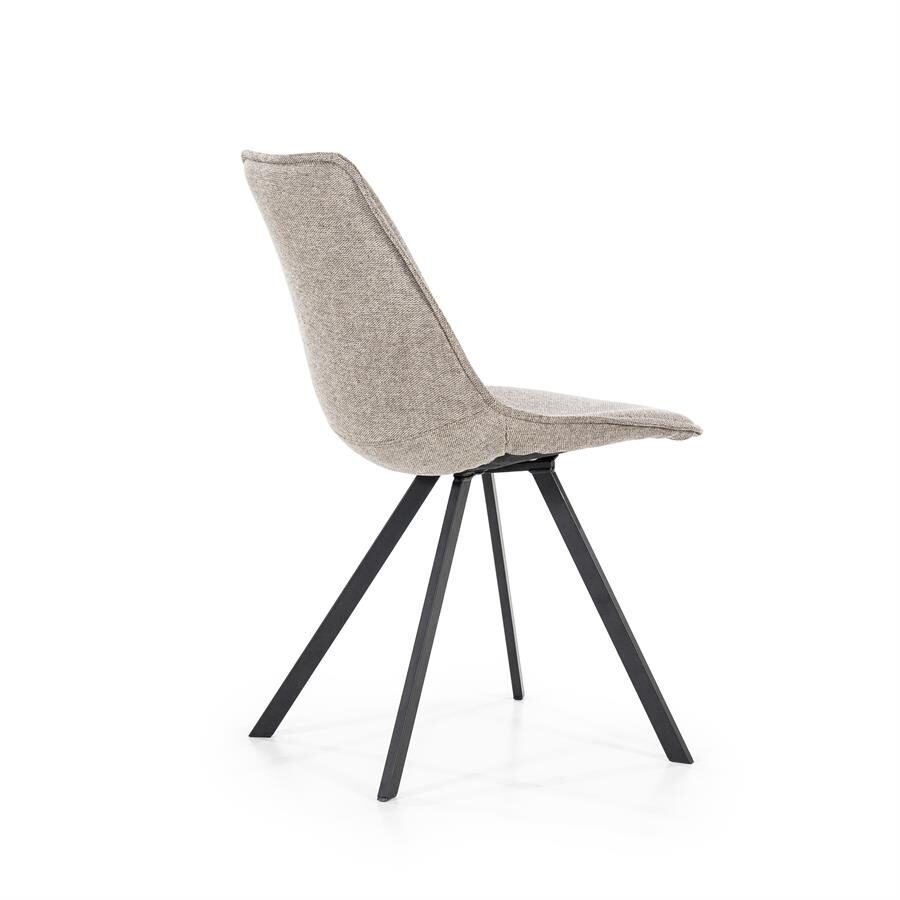 Boy – taupe