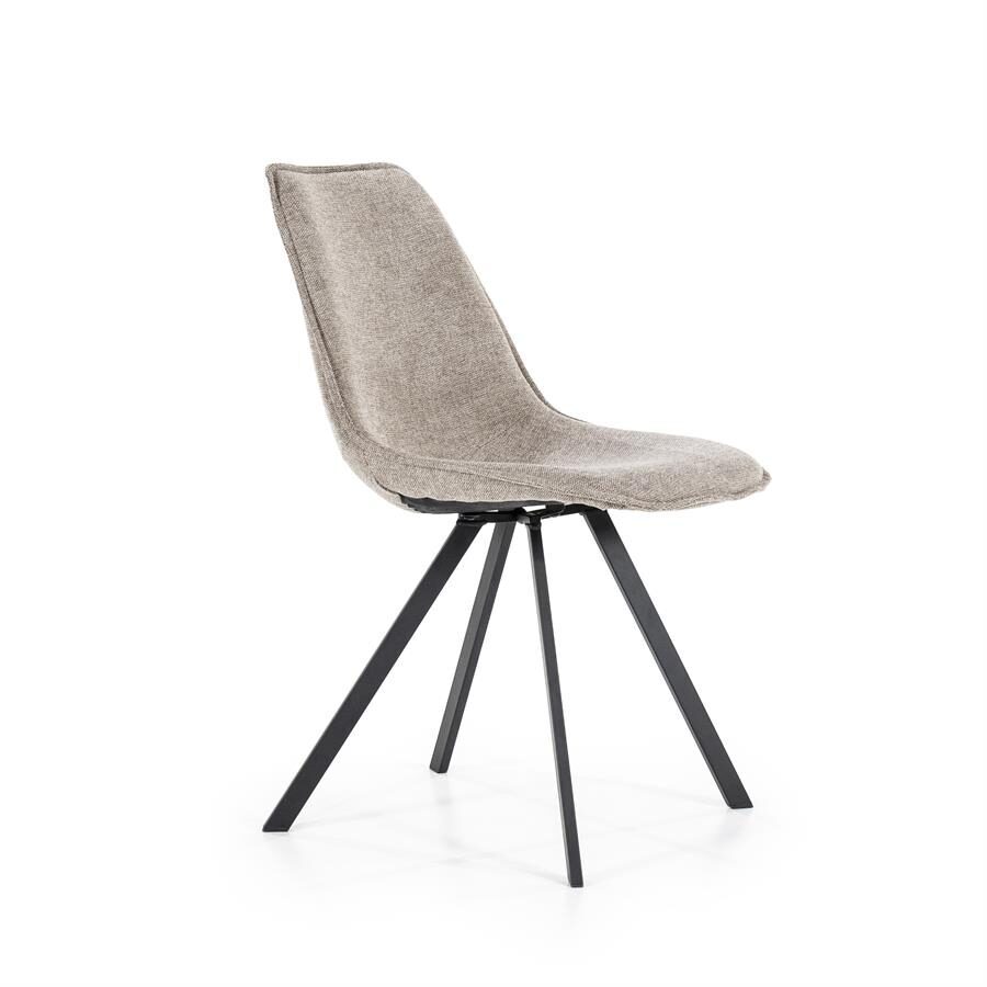 Boy – taupe