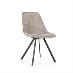 Boy – taupe