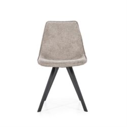 Boy – taupe
