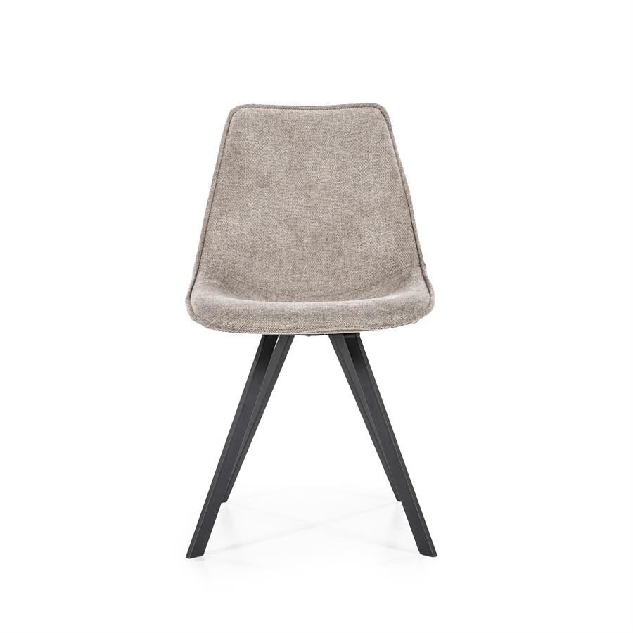 Boy – taupe