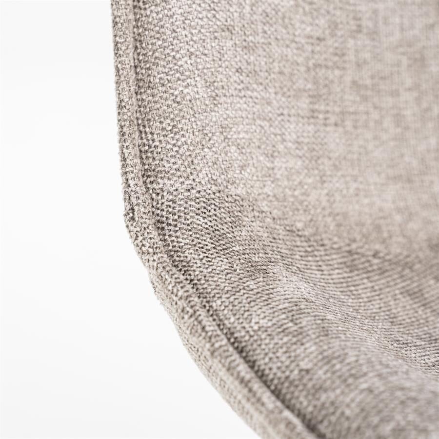 Boy – taupe