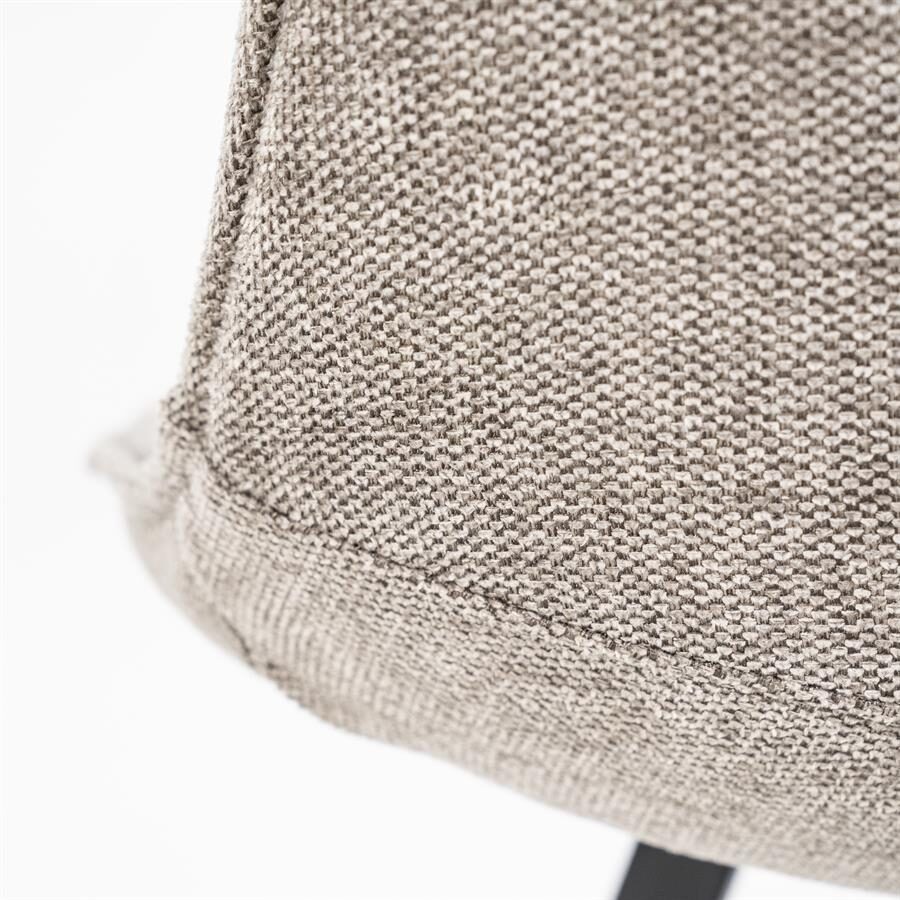 Boy – taupe