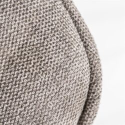Boy – taupe