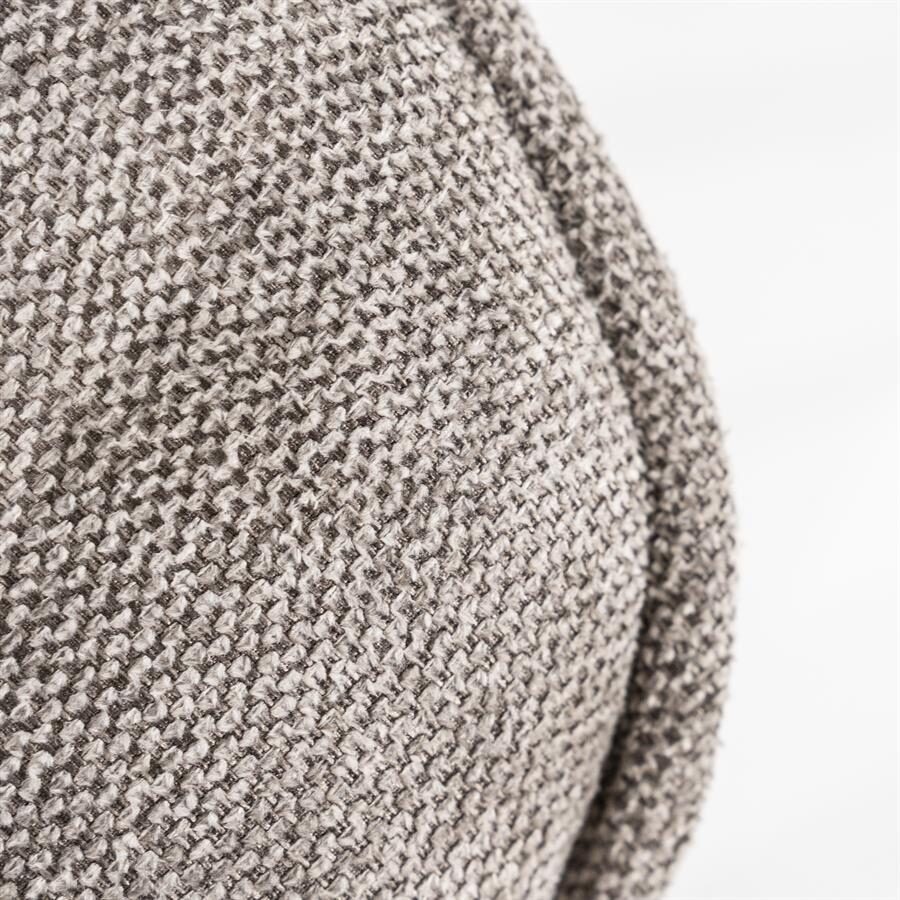 Boy – taupe