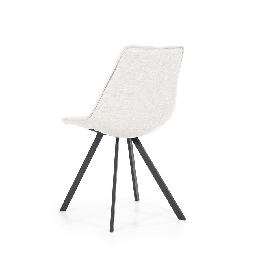Boy – beige