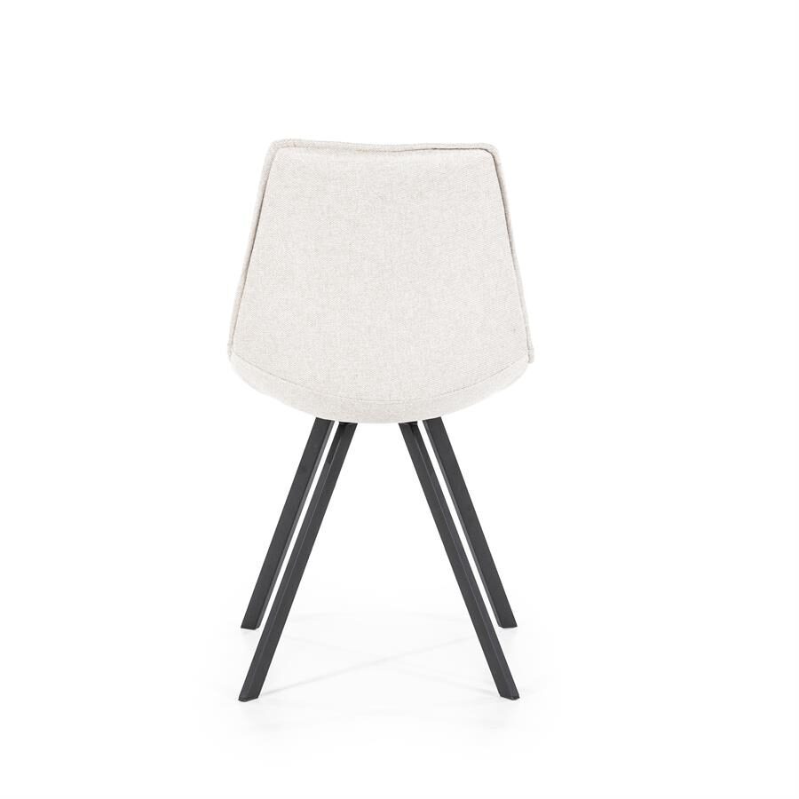Boy – beige