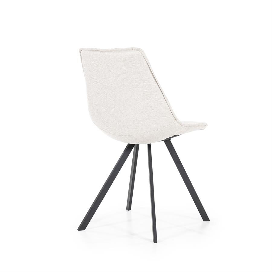 Boy – beige