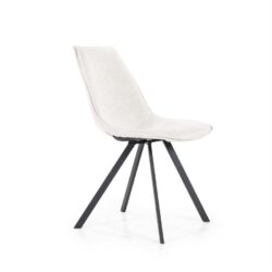 Boy – beige
