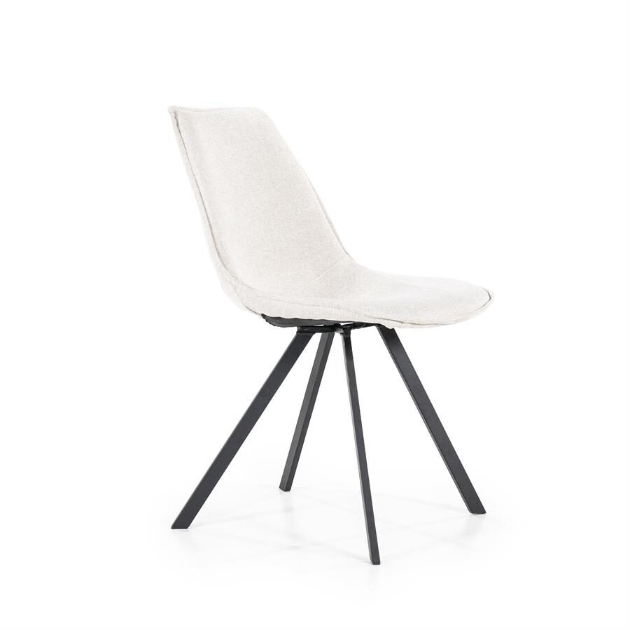 Boy – beige