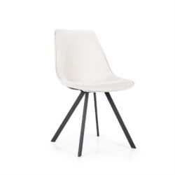 Boy – beige