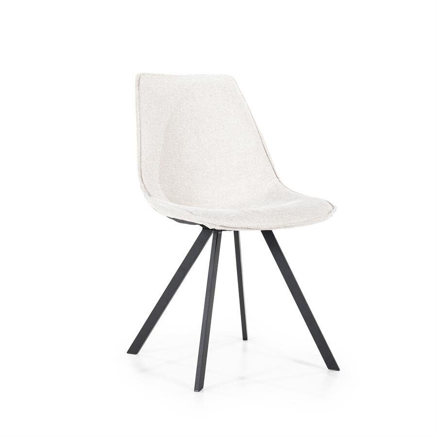 Boy – beige
