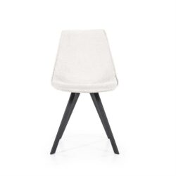 Boy – beige