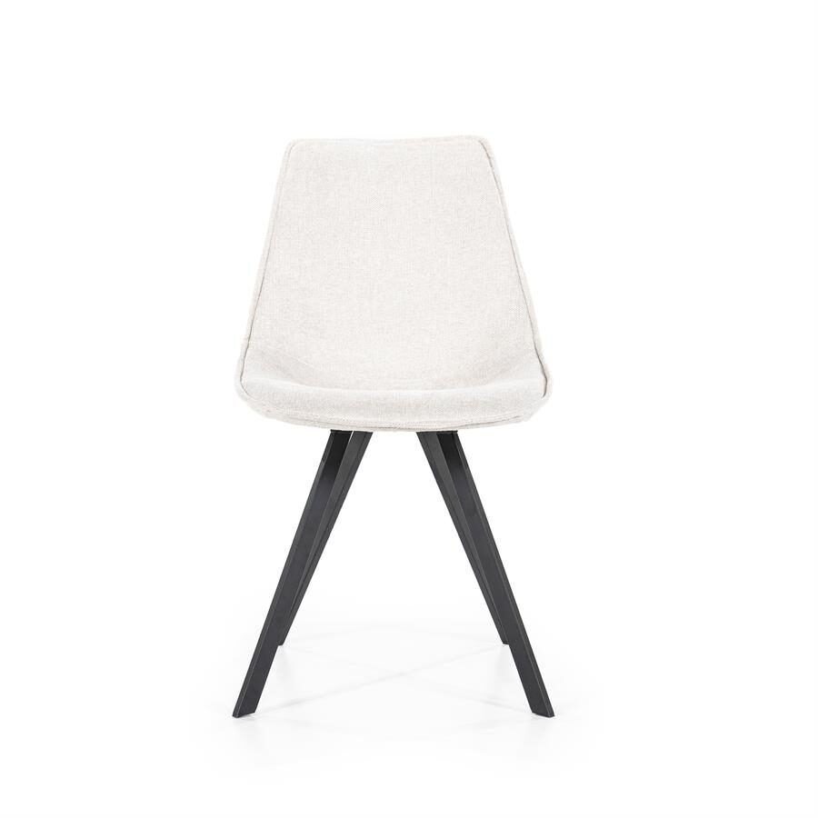 Boy – beige